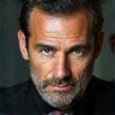 Profilo di Giovanni Ferrara